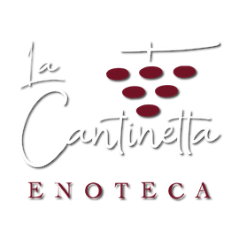 Enoteca La Cantinetta