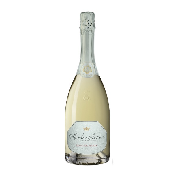 Franciacorta Brut Blanc de Blancs Tenuta Montenisa di Marchesi Antinori