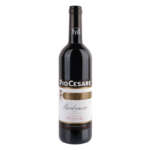 Barbaresco DOCG 2019 Pio Cesare