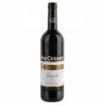 Barolo DOCG 2018 Pio Cesare