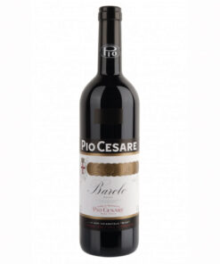 Barolo DOCG 2020 Pio Cesare