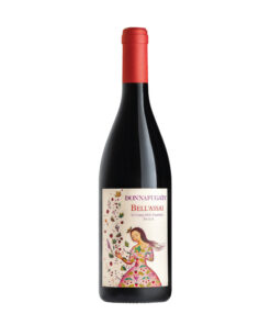 Bell'Assai di Donnafugata Vittoria Frappato DOC 2021