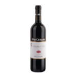 Dolcetto d'Alba DOC 2019 Pio Cesare