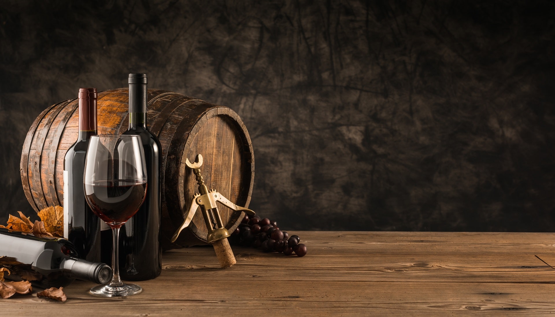 Slider Offerte Vini
