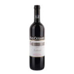 Nebbiolo Langhe DOC 2019 Pio Cesare