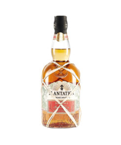 Plantation Rum Xaymaca Special Dry