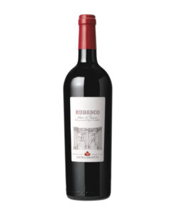 Rubesco Torgiano DOC Rosso 2019 Lungarotti