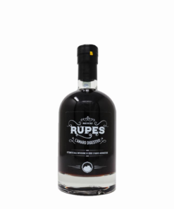 Rupes Amaro Calabrese 20cl