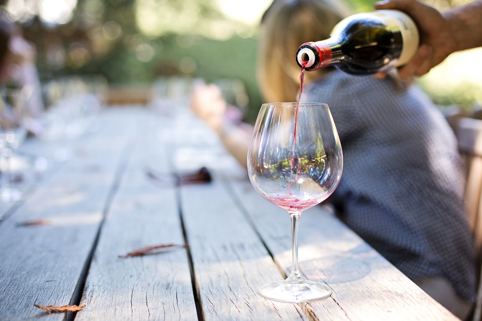 degustazione-vino