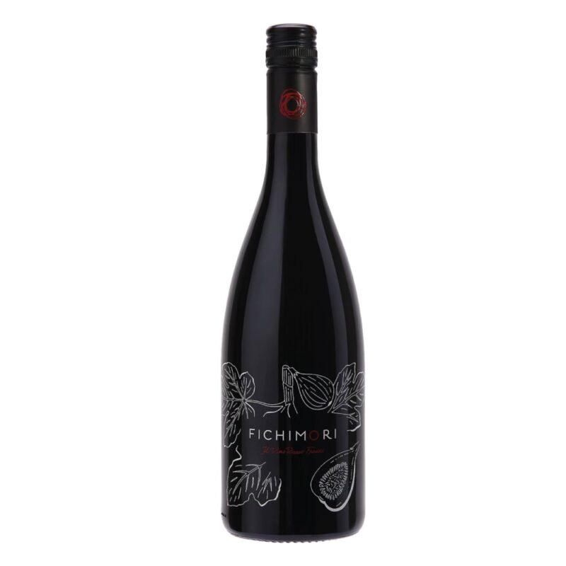 Fichimori 2019 Salento IGT Marchesi Antinori