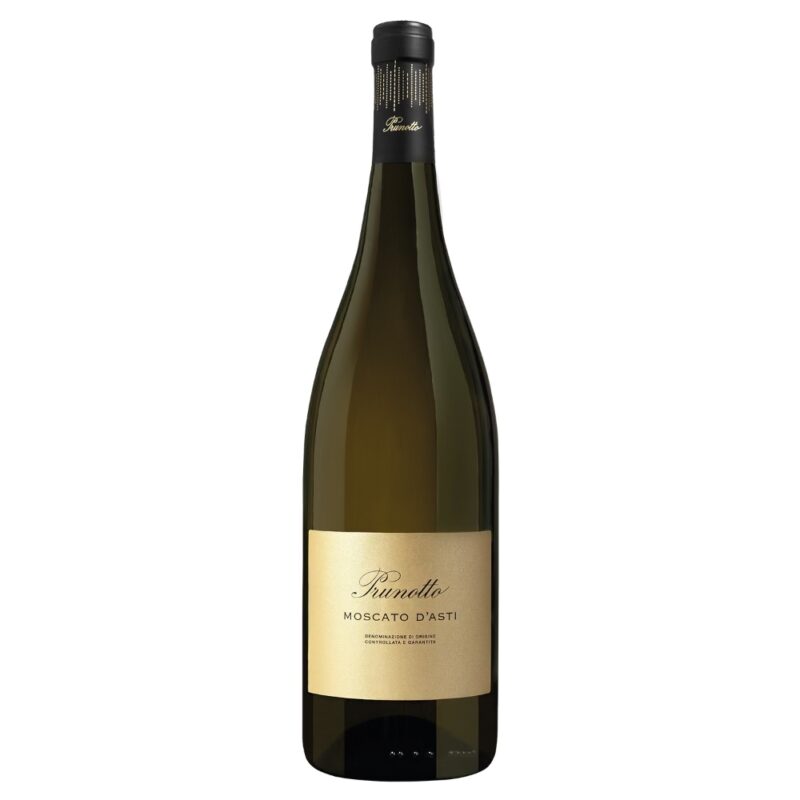 Moscato D'Asti DOCG 2024 Prunotto