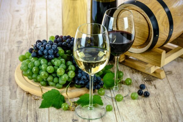 vino-online