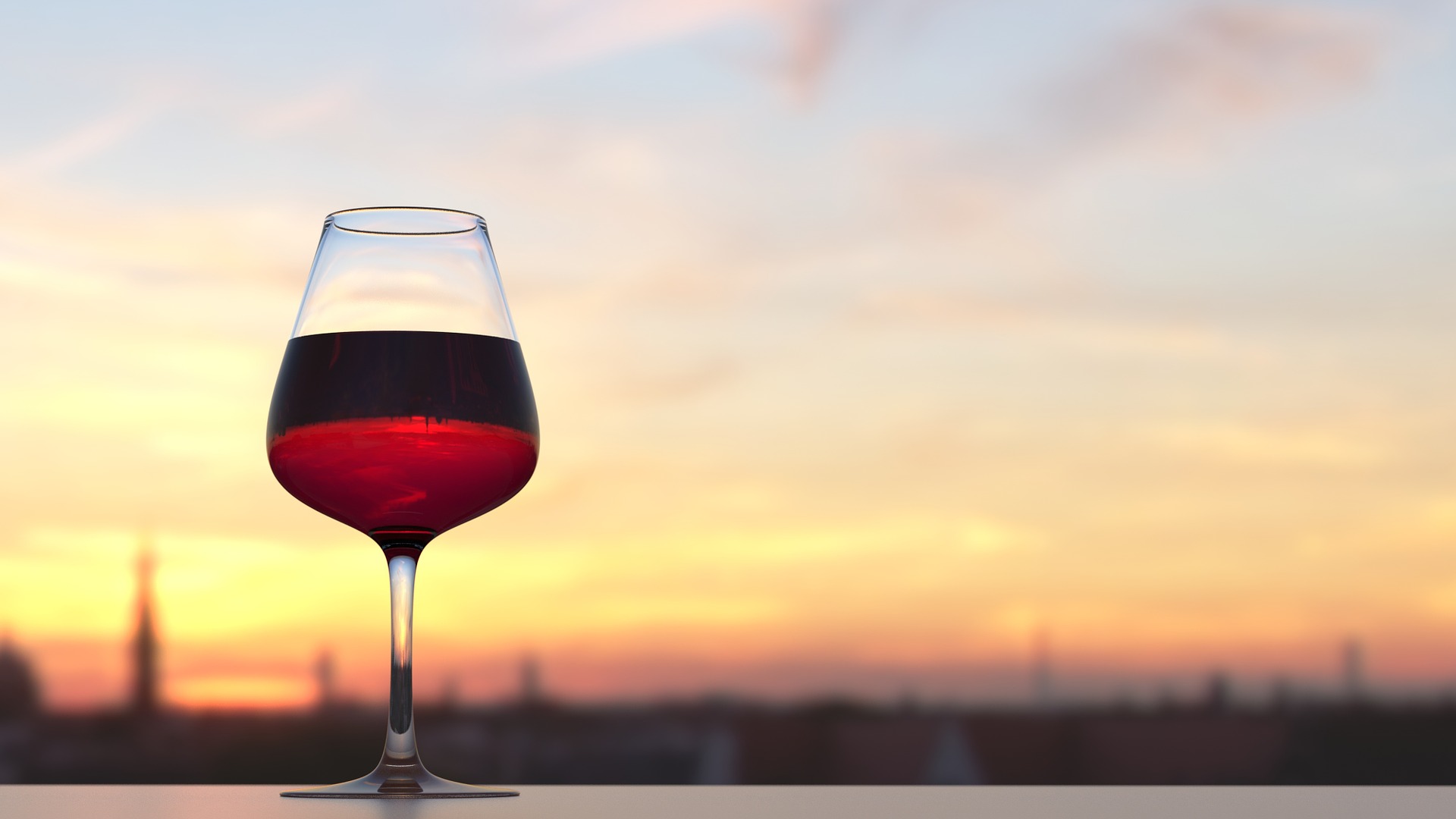 vino-rosso