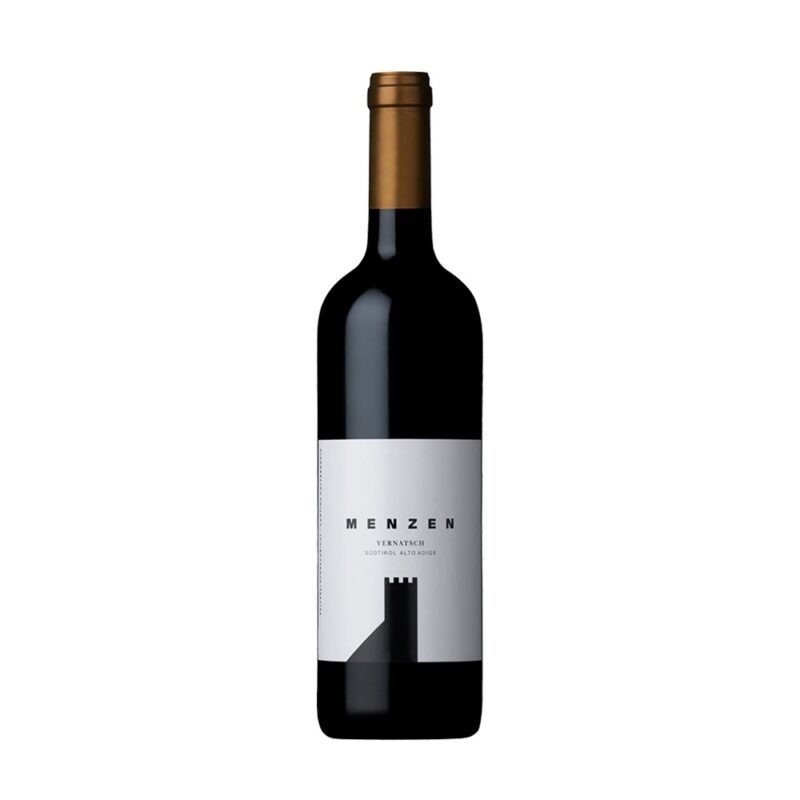 Alto Adige DOC Menzen 2016 Colterenzio