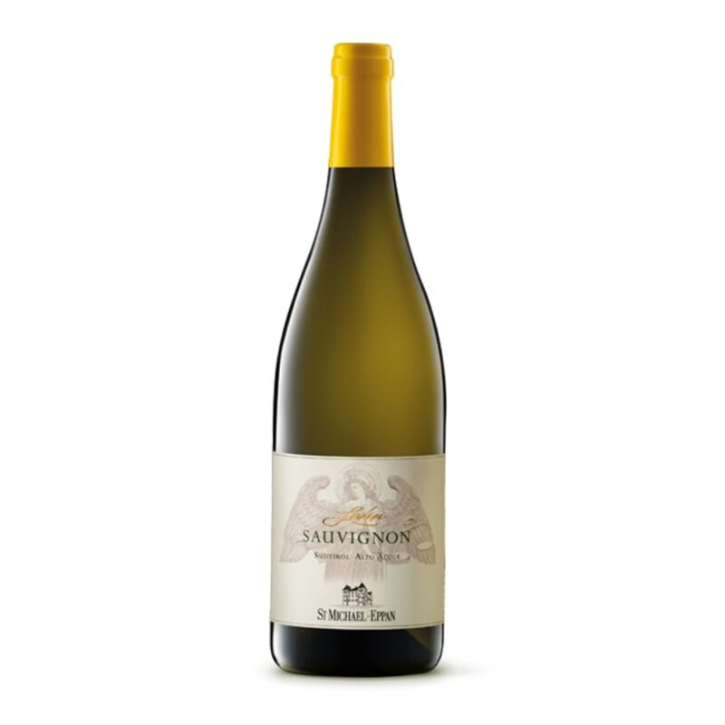 Alto Adige DOC Sauvignon Lahn 2020 St. Michael Eppan