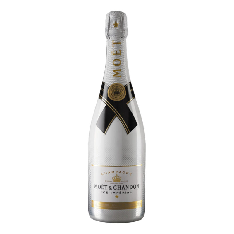 Moët & Chandon Ice Impérial