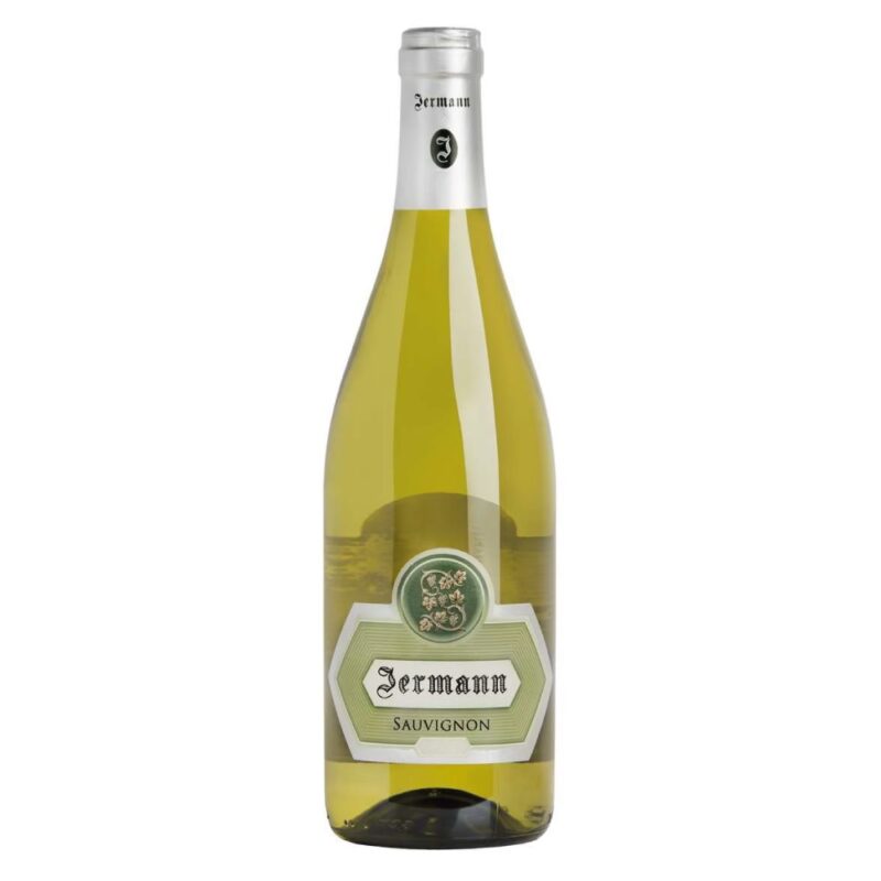 Sauvignon 2020 Venezia Giulia IGT Jermann