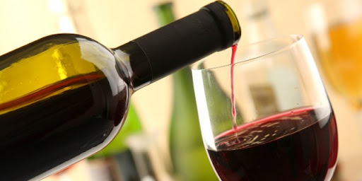 I migliori vini calabresi del 2022: le anticipazioni di Tre Bicchieri