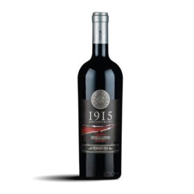 1915 Terre di Cosenza DOP 2018 Spadafora