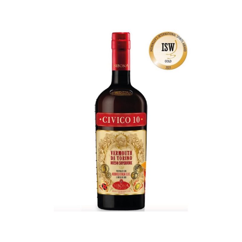 Bicchierini di Cioccolato da Degustazione Puro Cioccolato Fondente Belga