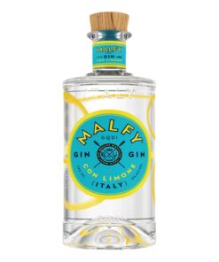 Gin Malfy Limone 70cl