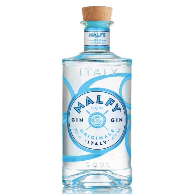 Gin Malfy Originale 70cl