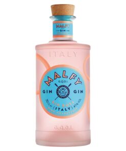 Gin Malfy Rosa 70cl