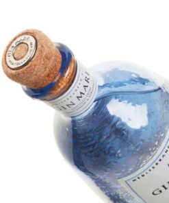 Gin Mare Capri 70cl