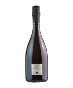 Spumante Brut Millesimato 2017 Lungarotti