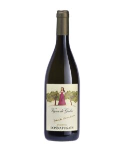 Vigna di Gabri 2022 Sicilia Bianco DOC Donnafugata