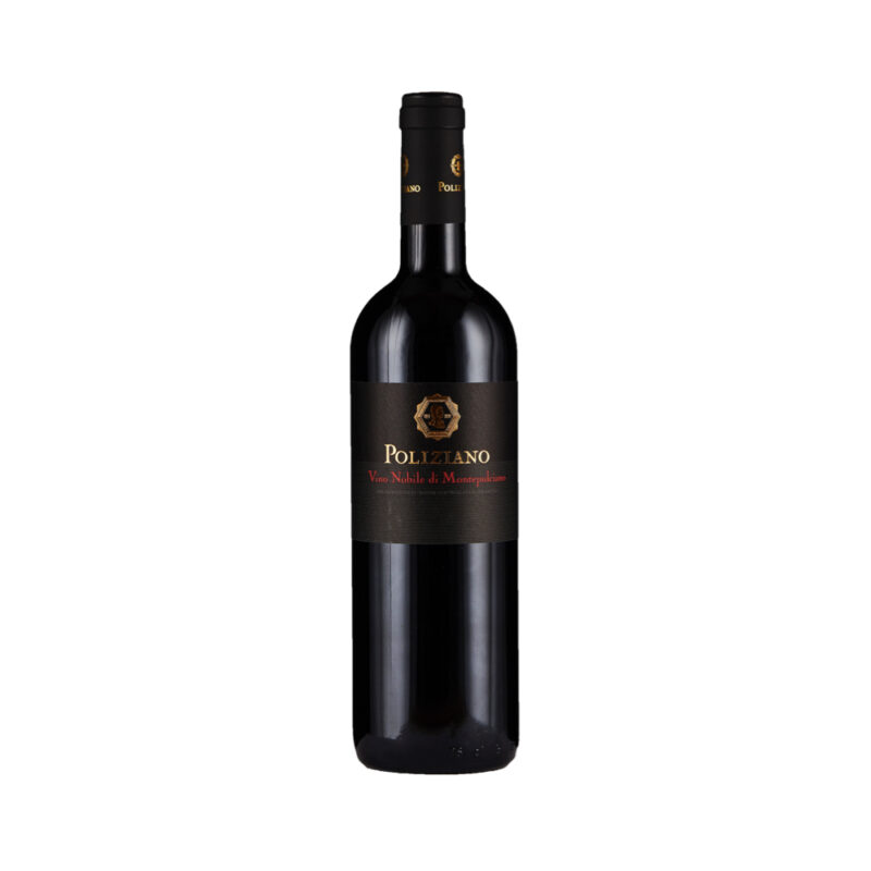 Nobile 2019 Montepulciano DOCG Poliziano