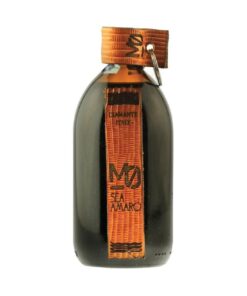 Amaro Mzero - Sea Amaro 70cl