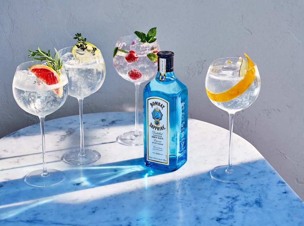 Bombay