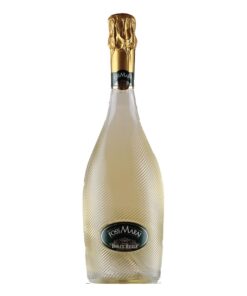 Spumante Dolce Reale Foss Marai