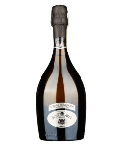 Valdobbiadene Prosecco Superiore Brut DOCG Strada di Guia 109 Foss Marai