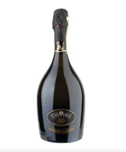 Valdobbiadene Superiore di Cartizze Dry DOCG Foss Marai
