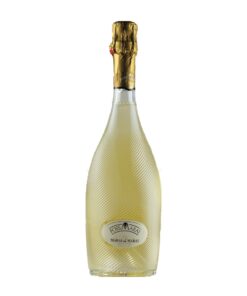Vino Spumante Brut Marai de Marai Foss Marai