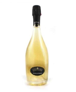 Vino Spumante Extra Dry Marai de Marai Foss Marai