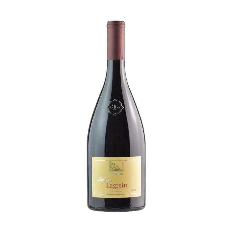 Alto Adige DOC Lagrein 2023 Terlano