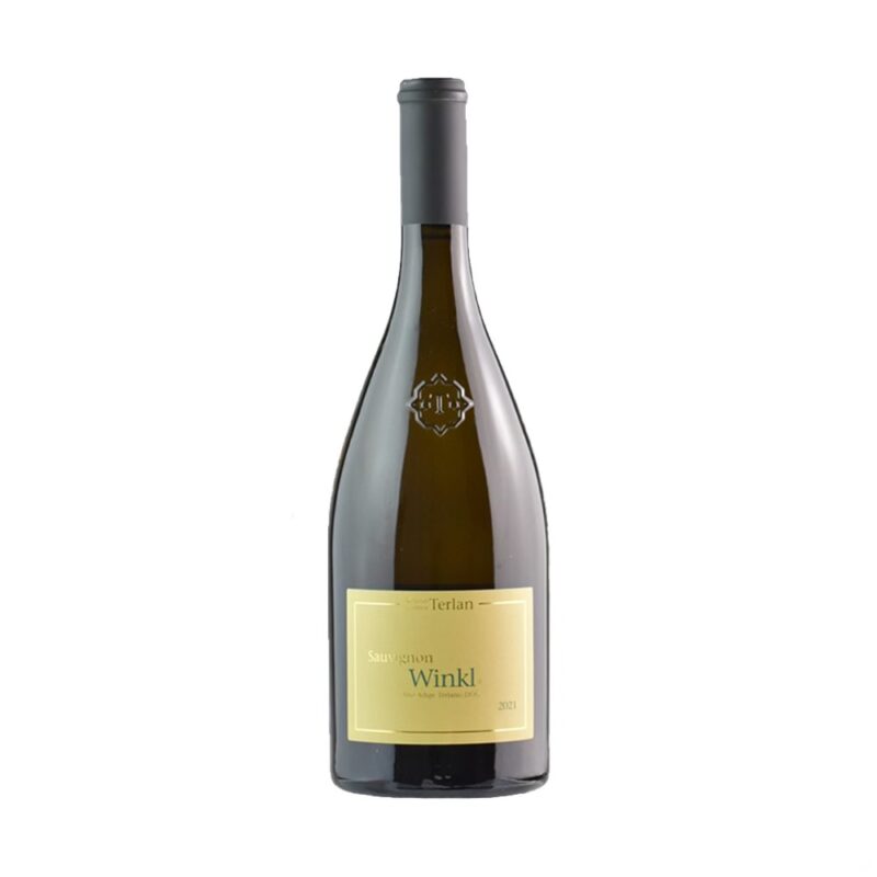 Alto Adige DOC Sauvignon Winkl 2025 Terlano