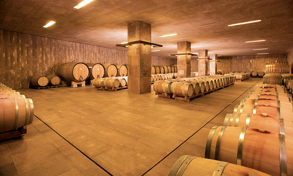 Cantina Terlano
