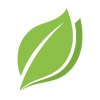 Prodotto Biologico