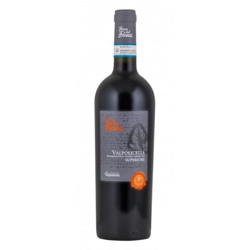 Torre del Falasco 2023 Valpolicella Superiore DOC Cantina Valpantena