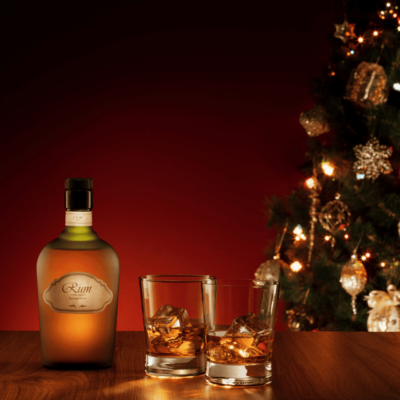 liquori da regalare a natale