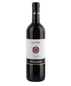 Oltre Langhe Rosso DOC 2020 Pio Cesare