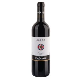 Oltre Langhe Rosso DOC 2020 Pio Cesare