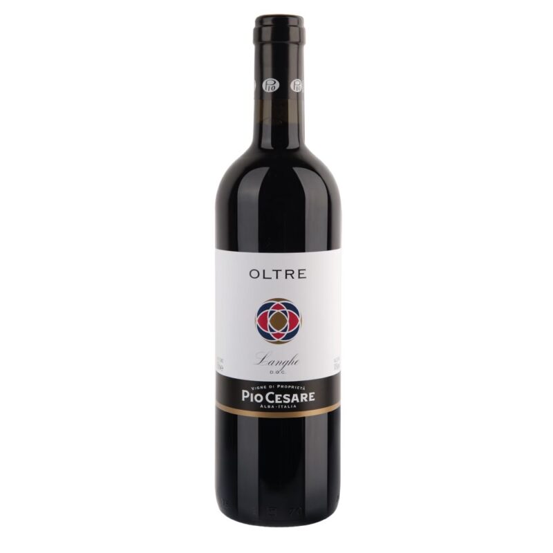 Oltre Langhe Rosso DOC 2020 Pio Cesare