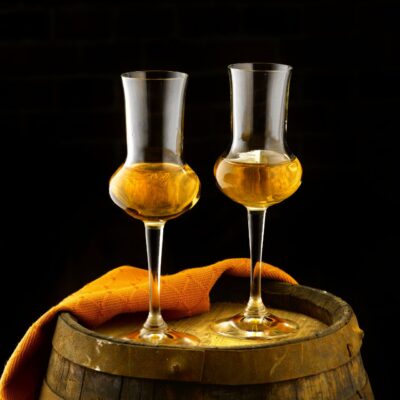 Distilleria Sibona