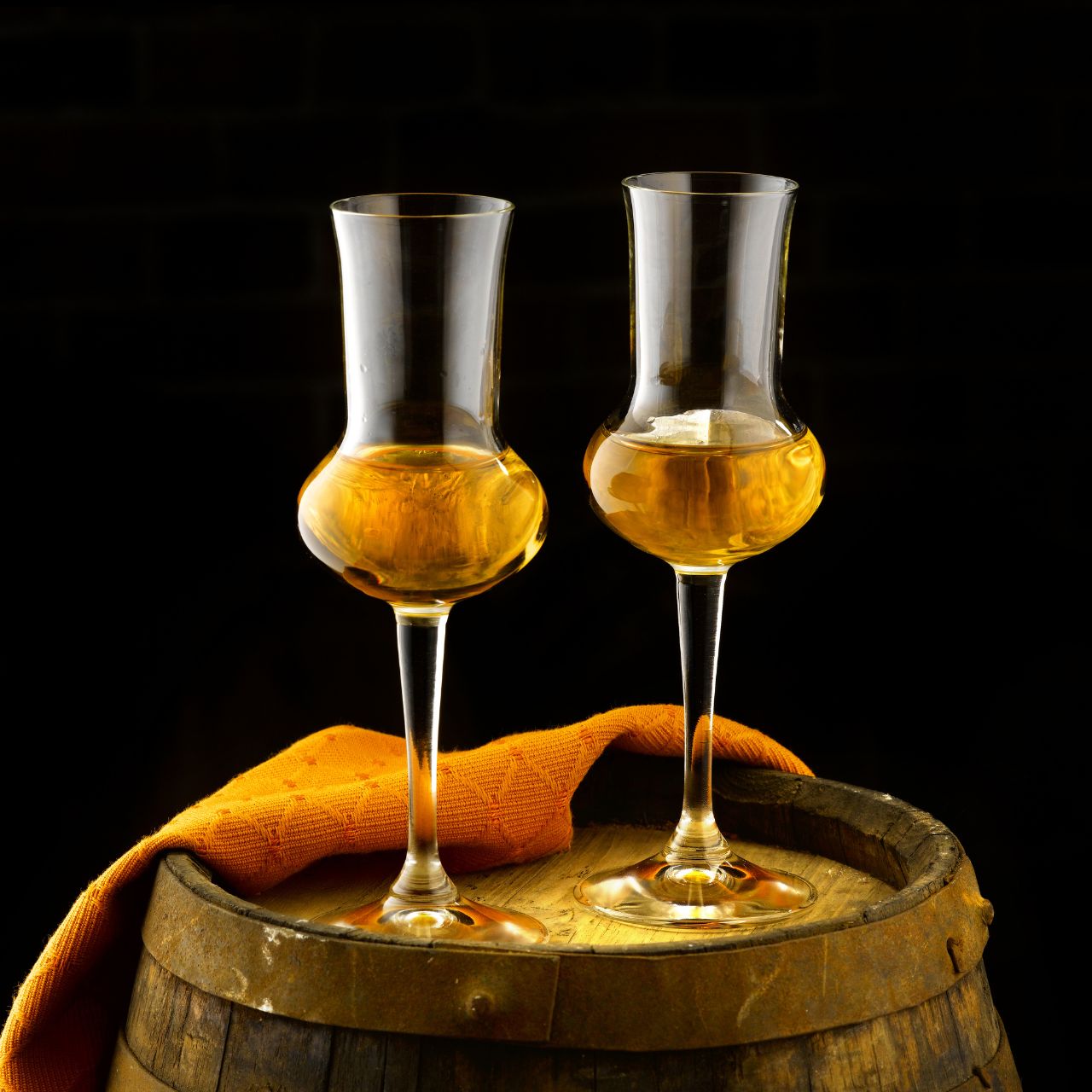 Distilleria Sibona