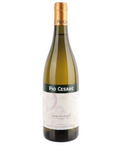 Moscato d'Asti DOCG 2024 Pio Cesare